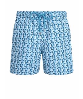 VILEBREQUIN Плавки