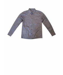 BURBERRY Классическая рубашка