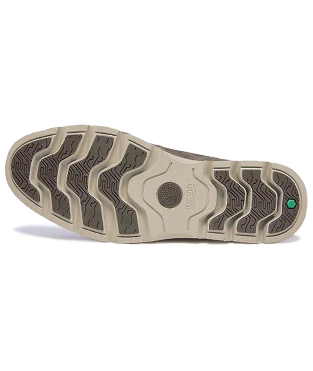 TIMBERLAND Ботинки, фото 4