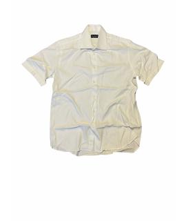 CANALI Кэжуал рубашка