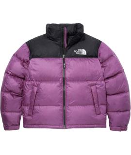 THE NORTH FACE Пуховик