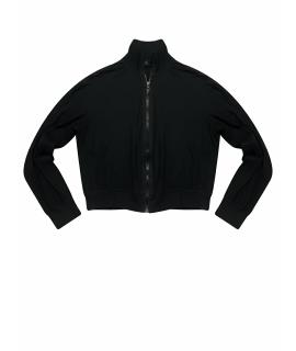 JIL SANDER Кардиган