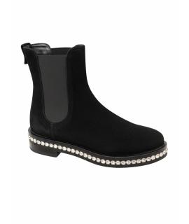 LE SILLA Ботинки