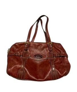 GUCCI Сумка с короткими ручками