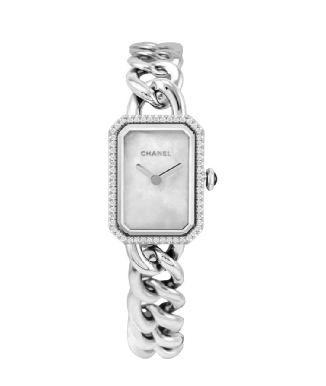 CHANEL Часы, фото 1