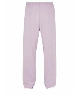 STONE ISLAND Повседневные брюки