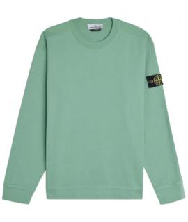 STONE ISLAND Худи/толстовка