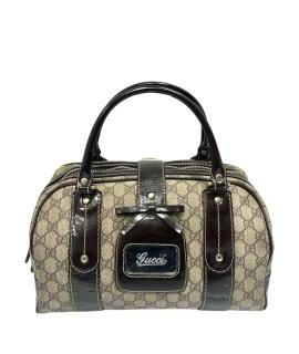 GUCCI Сумка с короткими ручками