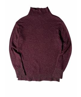 ETRO Водолазка