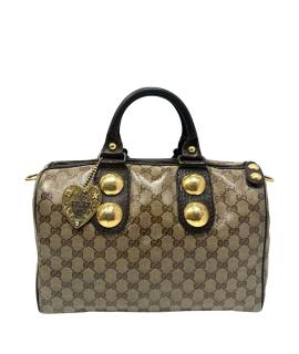 GUCCI Сумка с короткими ручками