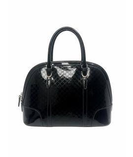 GUCCI Сумка с короткими ручками