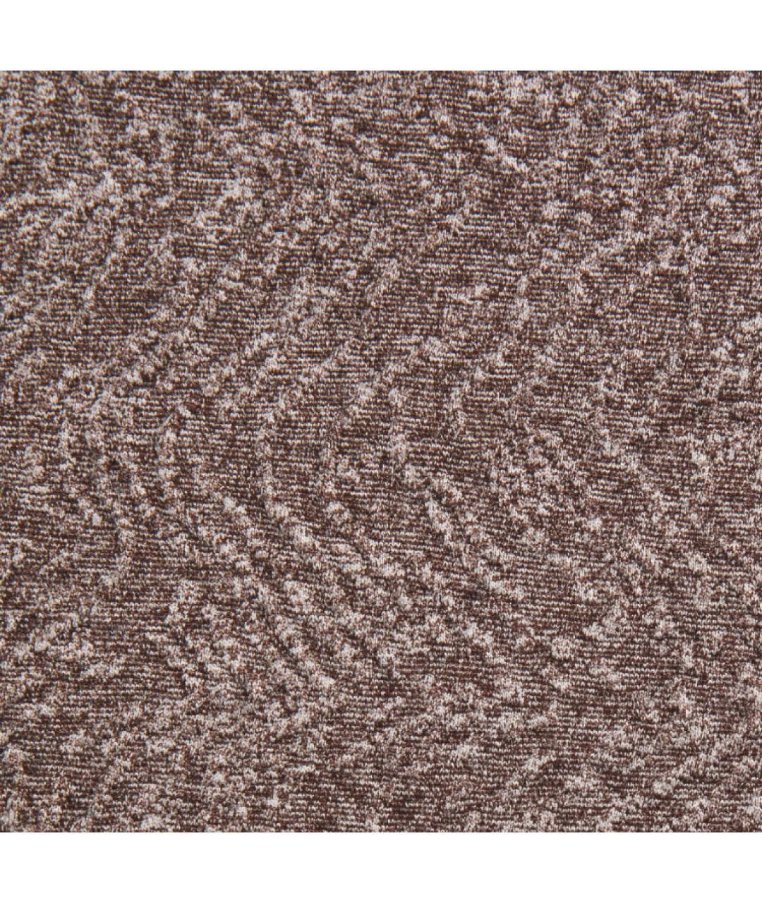 Lululemon Коричневый джемпер / свитер, фото 3