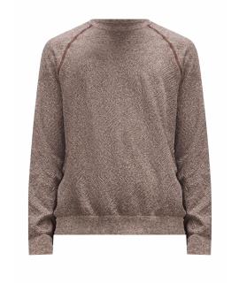 Lululemon Джемпер / свитер