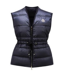 MONCLER Жилет