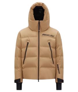 MONCLER Куртка
