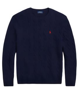 POLO RALPH LAUREN Джемпер / свитер