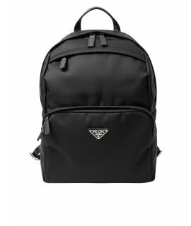 PRADA Рюкзак