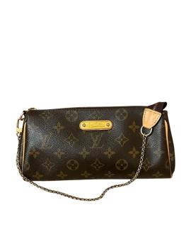 LOUIS VUITTON Клатч/вечерняя сумка