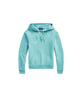 POLO RALPH LAUREN Худи/толстовка
