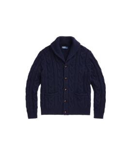 POLO RALPH LAUREN Джемпер / свитер