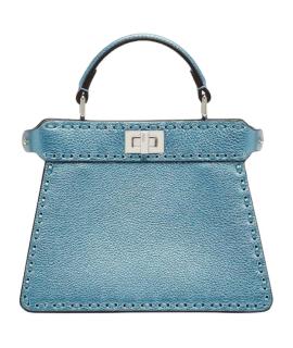 FENDI Сумка через плечо