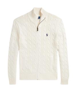 POLO RALPH LAUREN Кардиган