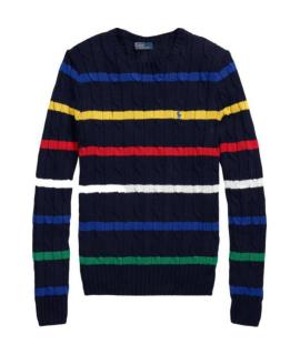 POLO RALPH LAUREN Джемпер / свитер