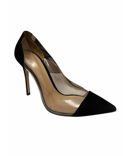 

Туфли GIANVITO ROSSI