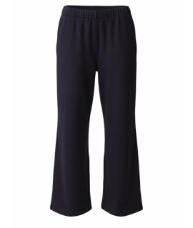 THE ROW Прямые брюки