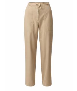 THE ROW Прямые брюки