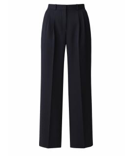 THE ROW Прямые брюки