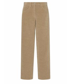 THE ROW Прямые джинсы