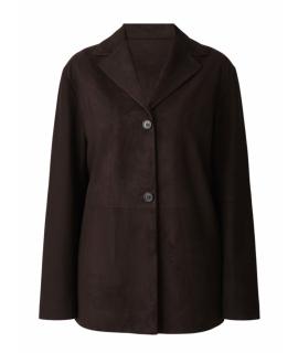 THE ROW Жакет/пиджак