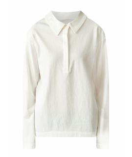 THE ROW Джемпер / свитер