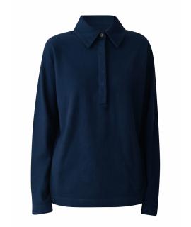 THE ROW Джемпер / свитер