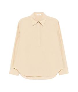 THE ROW Рубашка