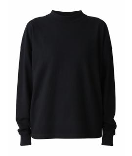 THE ROW Джемпер / свитер