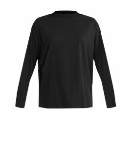 THE ROW Джемпер / свитер