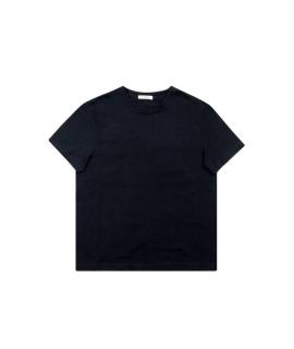 THE ROW Футболка