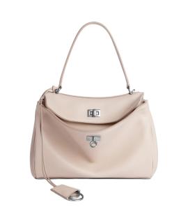 BALENCIAGA Сумка через плечо