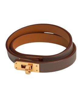 HERMES Браслет