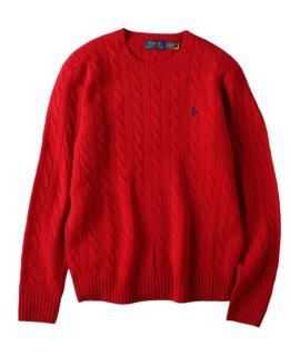 POLO RALPH LAUREN Джемпер / свитер