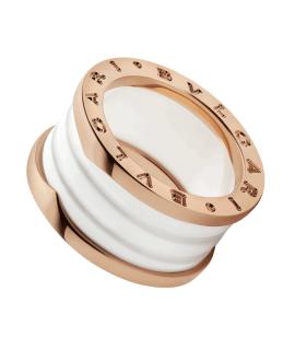 BVLGARI Кольцо
