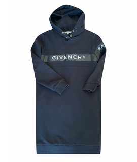 GIVENCHY KIDS Трикотаж