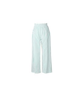 Lululemon Прямые брюки