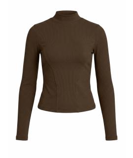 ALO YOGA Лонгслив