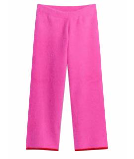 JACQUEMUS Брюки и шорты