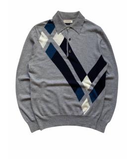 VERSACE COLLECTION Джемпер / свитер