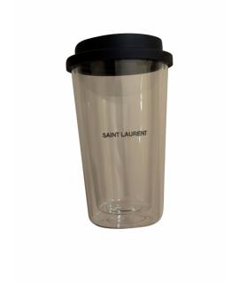 SAINT LAURENT Чайная посуда