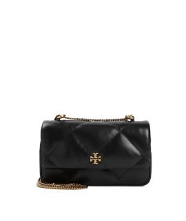 TORY BURCH Клатч/вечерняя сумка